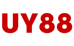 TOP 5 LÝ DO CHỌN UY88